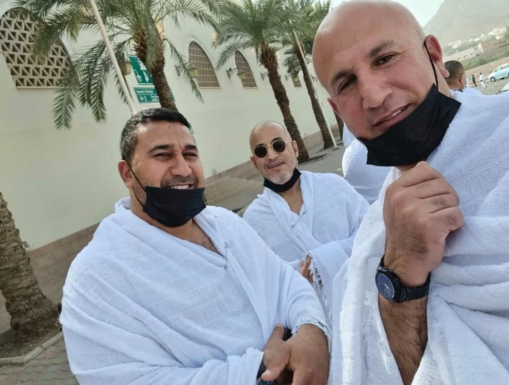 WhatsApp Image 2022-01-23 at 5.22.51 PM (1).jpeg